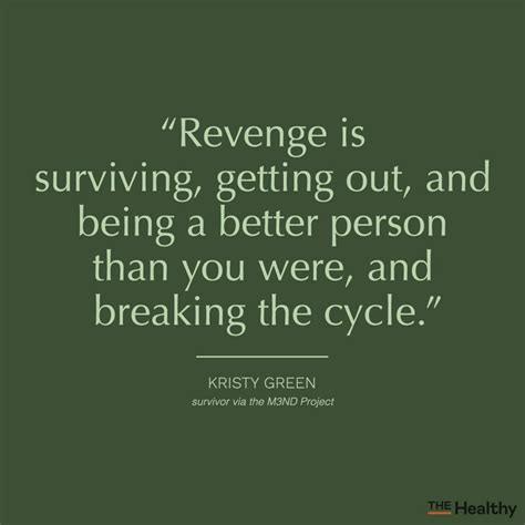 17 Abusive Relationship Quotes to Help You Move On.